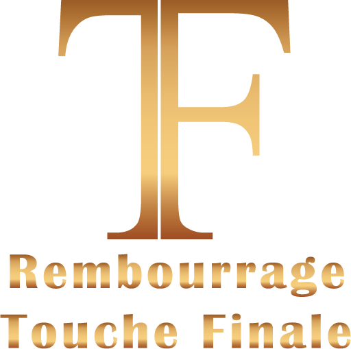 Rembourrage Touche Finale - Canadian Luxury Upholstery